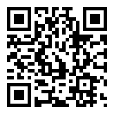 http://www.yunzhikong.cn/new/116506.html
