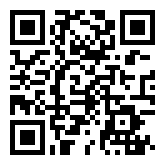 http://www.yunzhikong.cn/new/116507.html