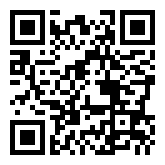 http://www.yunzhikong.cn/new/116508.html