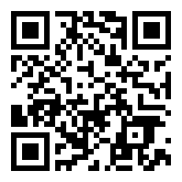 http://www.yunzhikong.cn/new/116509.html