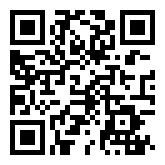 http://www.yunzhikong.cn/new/116510.html