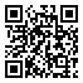 http://www.yunzhikong.cn/new/116511.html