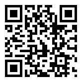 http://www.yunzhikong.cn/new/116512.html