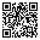 http://www.yunzhikong.cn/new/116514.html