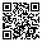 http://www.yunzhikong.cn/new/116515.html