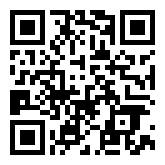 http://www.yunzhikong.cn/new/116516.html