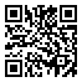 http://www.yunzhikong.cn/new/116517.html