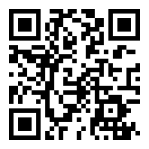 http://www.yunzhikong.cn/new/116518.html