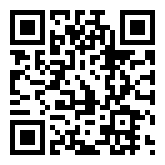 http://www.yunzhikong.cn/new/116519.html