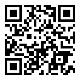 http://www.yunzhikong.cn/new/116520.html