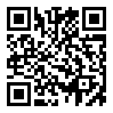 http://www.yunzhikong.cn/new/116522.html