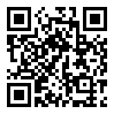 http://www.yunzhikong.cn/new/116523.html