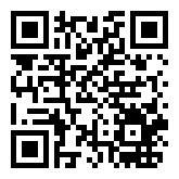 http://www.yunzhikong.cn/new/116524.html