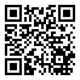 http://www.yunzhikong.cn/new/116525.html