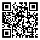 http://www.yunzhikong.cn/new/116526.html