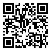 http://www.yunzhikong.cn/new/116527.html
