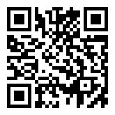 http://www.yunzhikong.cn/new/116528.html