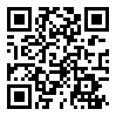 http://www.yunzhikong.cn/new/116529.html