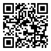 http://www.yunzhikong.cn/new/11653.html