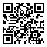 http://www.yunzhikong.cn/new/116530.html