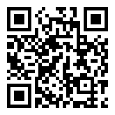 http://www.yunzhikong.cn/new/116531.html