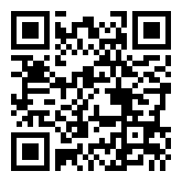 http://www.yunzhikong.cn/new/116532.html