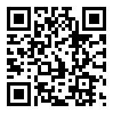 http://www.yunzhikong.cn/new/116533.html