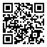 http://www.yunzhikong.cn/new/116534.html