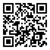 http://www.yunzhikong.cn/new/116535.html
