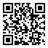 http://www.yunzhikong.cn/new/116537.html