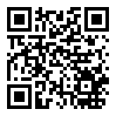 http://www.yunzhikong.cn/new/116538.html