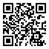 http://www.yunzhikong.cn/new/116539.html