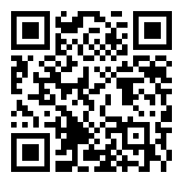http://www.yunzhikong.cn/new/11654.html