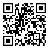 http://www.yunzhikong.cn/new/116540.html