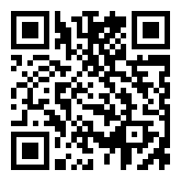 http://www.yunzhikong.cn/new/116541.html