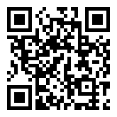 http://www.yunzhikong.cn/new/116542.html