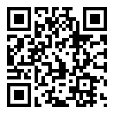 http://www.yunzhikong.cn/new/116543.html