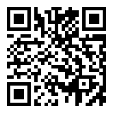 http://www.yunzhikong.cn/new/116544.html