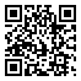 http://www.yunzhikong.cn/new/116545.html