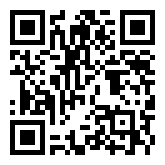 http://www.yunzhikong.cn/new/116546.html