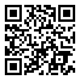 http://www.yunzhikong.cn/new/116547.html