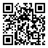 http://www.yunzhikong.cn/new/116548.html