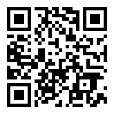 http://www.yunzhikong.cn/new/116549.html