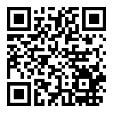 http://www.yunzhikong.cn/new/11655.html