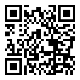 http://www.yunzhikong.cn/new/116551.html