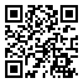 http://www.yunzhikong.cn/new/116553.html