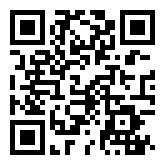 http://www.yunzhikong.cn/new/116554.html