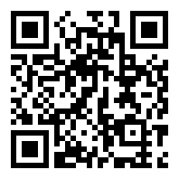 http://www.yunzhikong.cn/new/116555.html