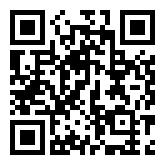 http://www.yunzhikong.cn/new/116556.html