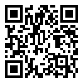 http://www.yunzhikong.cn/new/116557.html